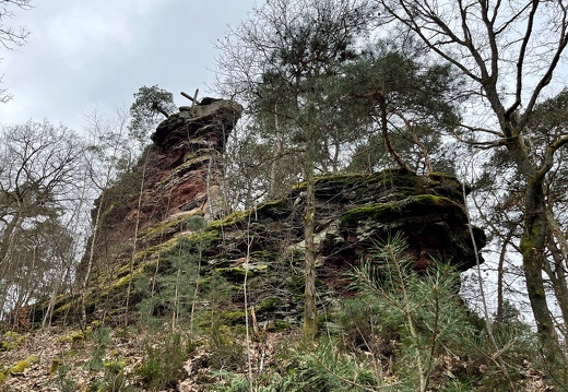 24-03-01 13-44-35 8879